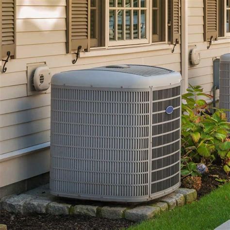 Milwaukee County Heating Air Conditioning Quality Heating And Cooling