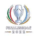 Diffusion Match CONMEBOL UEFA Finalissima Retransmission Programme Foot