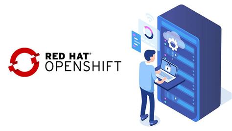 Red Hat Red Hat Openshift Platform Plus Ile Eksiksiz Kubernetes Yığını