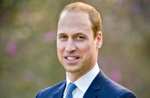 The Duke of Cambridge visited Dusseldorf, Germany - GOV.UK