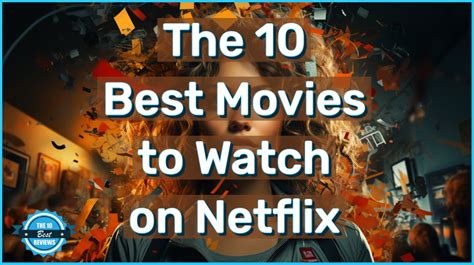 Movies To Watch On Netflix In 2024 India Deina Eveline