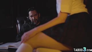 Anal Sex Does Not Count On Priests Cock Porn Movies Movs