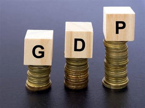 RBI Retains GDP Growth Forecast For FY22 At 9 5 Says Economic