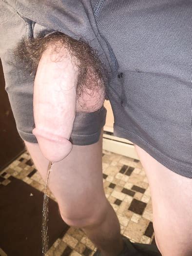 GAY WATERSPORTS Image 3727435 ThisVid Tube