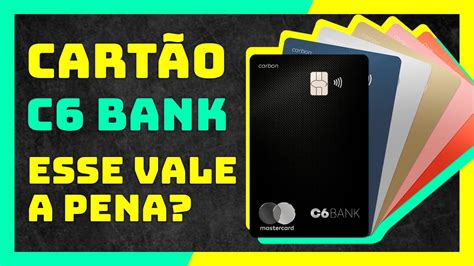 C Bank Vale A Pena Os Planos Dele S O Furada V Deo Completo