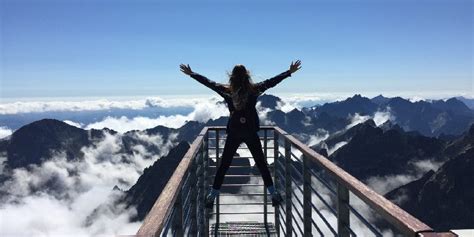 O Que Salto Qu Ntico Descubra Sobre Esse Fen Meno