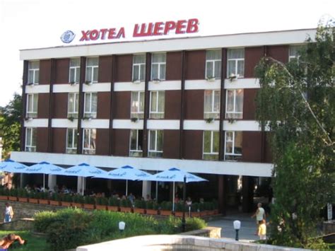 Karlovo Hotels | Find and compare great deals on trivago