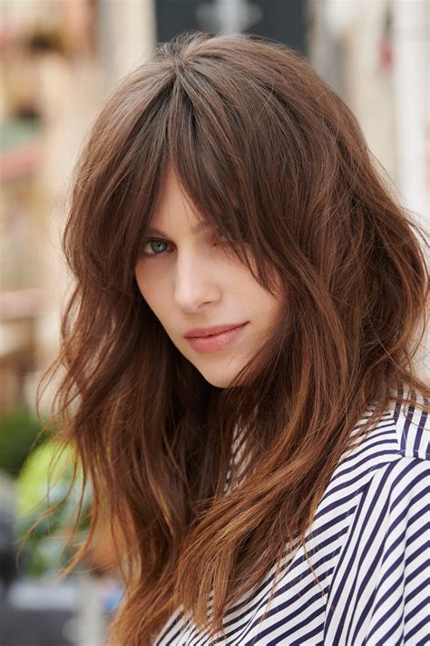 hair lengths extensions 13