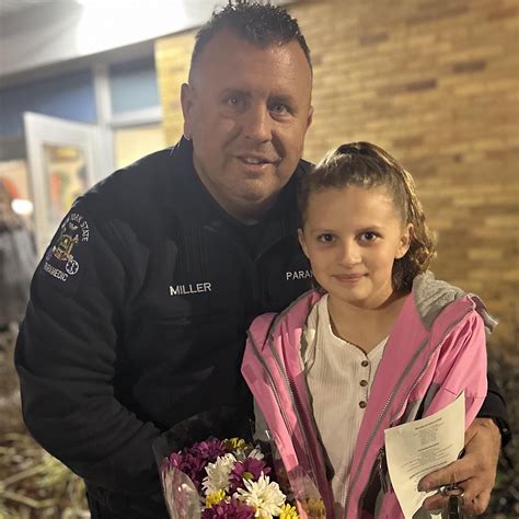 Team - DINGER ALERT!! Congratulations to Saharra Afzal (Team Nitro 14u