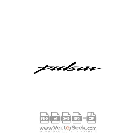 Bajaj Pulsar Logo PNG Vector, 46% OFF | www.pinnaxis.com