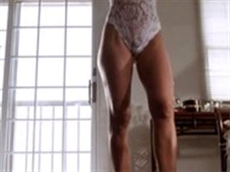 Maria Ellingsen Nude Pics Videos Sex Tape