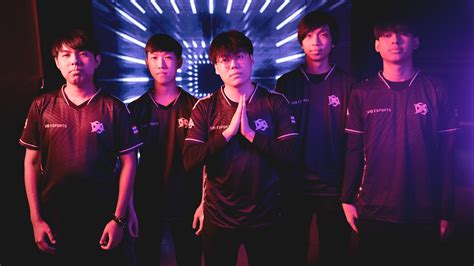 X10 Esports On What Southeast Asia Needs To Do To Improve The Valorant