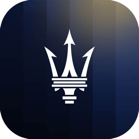 Maserati Tridente Apps On Google Play