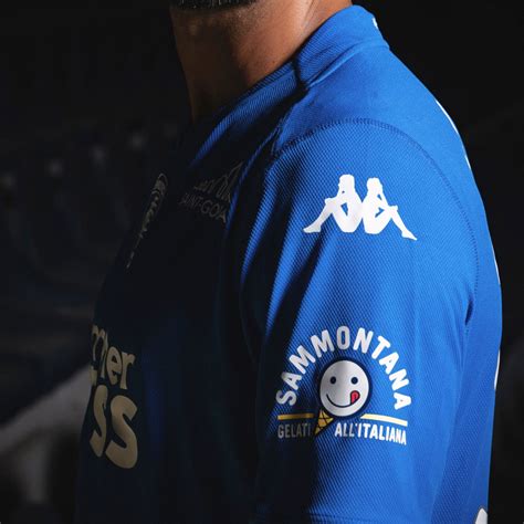 Camisetas Serie A Empoli Todo Sobre Camisetas