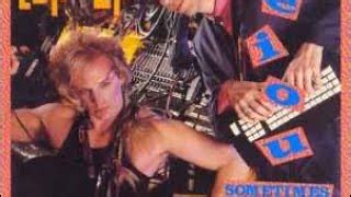 Ebn Ozn - AEIOU Sometimes Y Chords - ChordU