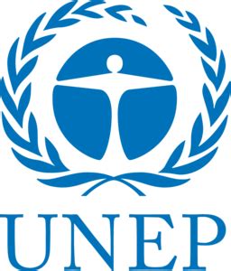 UNEP Logo PNG Vector (EPS) Free Download