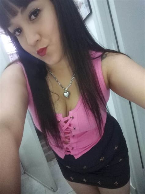 SOLCITO HOT WEBCAM CON SOLCITO HOT VIDEOCHAT CON SOLCITO HOT