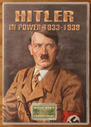 Hitler In Power 1933 1939 Third Reich Posters