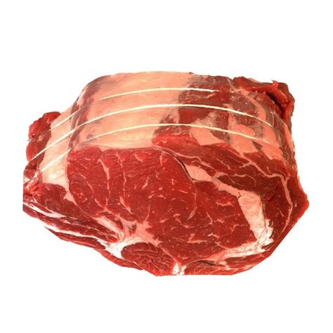 Beef Sirloin Tip Roast Per Lb Delivery Or Pickup Near Me Instacart