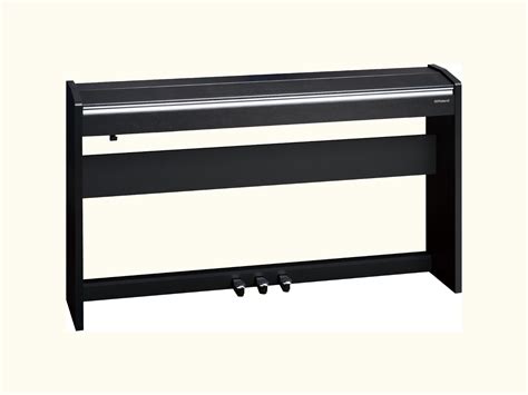 Roland F-140R Digital Piano — Snider School Of Music