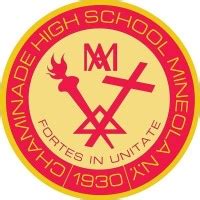 Chaminade High School | LinkedIn