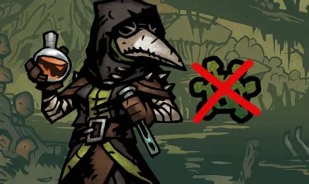 HARLEQUIN SARMENTI BUILD IN DARKEST DUNGEON 2 GAMING BREAKTHROUGH