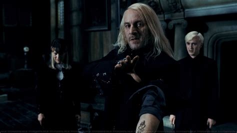 DH movie stills - Harry Potter Photo (16989273) - Fanpop