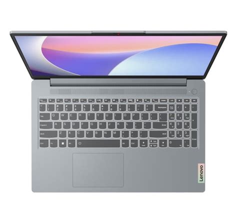 Lenovo IdeaPad Slim 3 15 I5 12450H 16GB 512 Win11 Laptopy 15 16