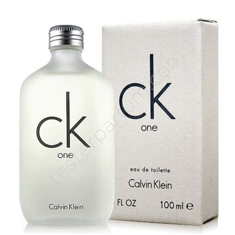 Calvin Klein Ck One Ürününü En Uygun Fiyatlarla Satın Al