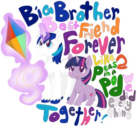 Best Friends Forever FrienDshipS Photo 34295386 Fanpop