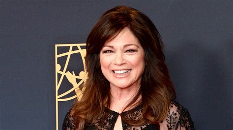 Valerie Bertinelli Slams Critics Who ‘harshly Judged Her Skin Baring