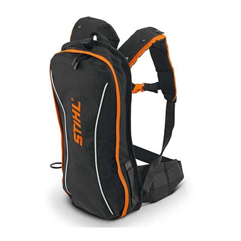 STIHL Mochila Para Batería