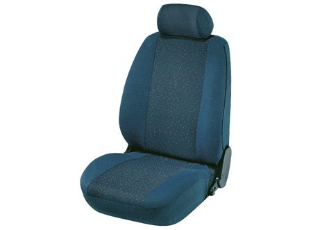 Honda Jazz Car Seat Covers Uk Velcromag