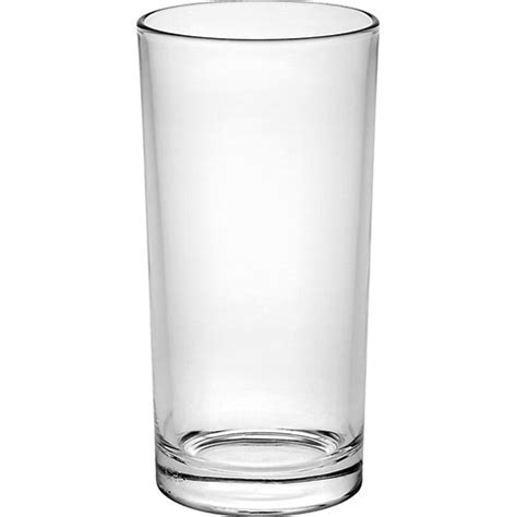 300ml Hi Ball Tumbler Acute Promo