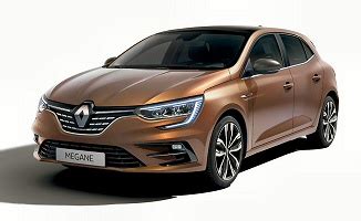 Silnik Renault V Tce Km Gpf H Ht Opinie Wady Zalety