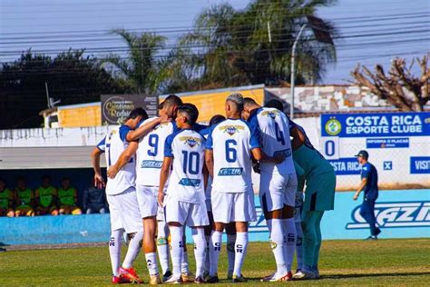 Técnico destaca classificação do Costa Rica no grupo da morte