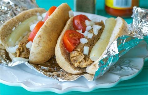 Comment préparer le seitan et recettes végétariennes faciles