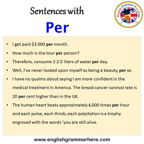 Sentences With Comparative And Superlative Comparative And Superlative