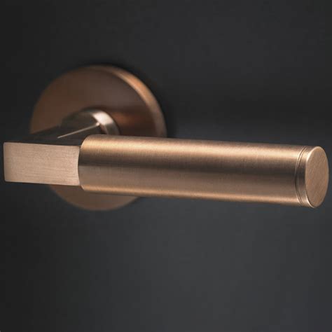 Fsb Lift And Slide Door Hardware Architonic