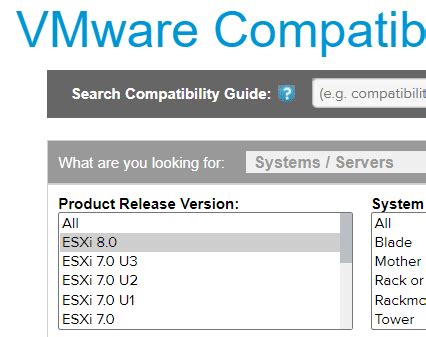 Vmware Vsphere Clustering High Availability Ha And Fault Off