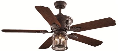 Replacement Globes For Hampton Bay Ceiling Fans Shelly Lighting