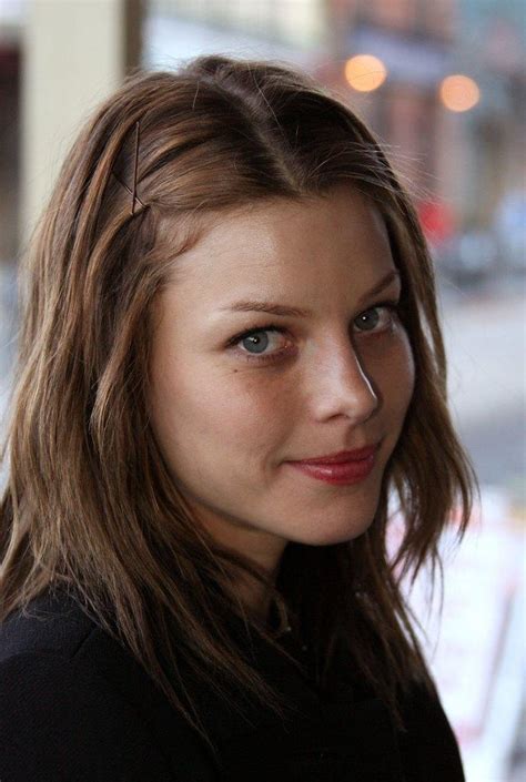 Picture Of Lauren German