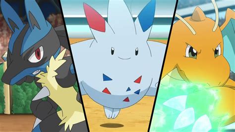 Pokemon Go Regieleki Best Moveset For Pvp And Raids Dexerto