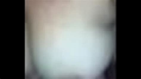 Crackhead Sucking Dick Search Xvideos