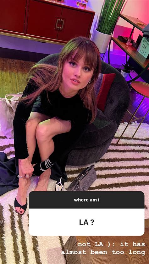 Debby Ryan Debby Ryan Bikini Debby Ryan Celebrity Bikini