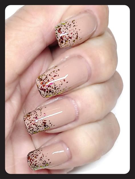 Pin By Vanessa Anderson On Nailspiration Nails Nail Art Nailspiration