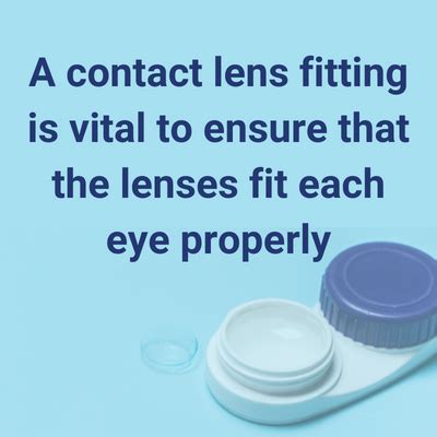 #1 Ultimate Guide: Polarized Lenses For Vancouver Sports