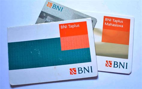 Cara Memblokir Atm Bni Yang Hilang UnBrick ID