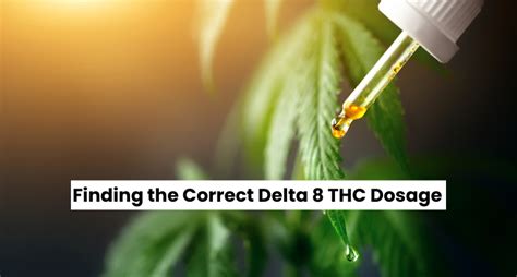 Delta 8 Thc A Beginner’s Guide If You’re New To The World Of By Mypaincentermkt Medium