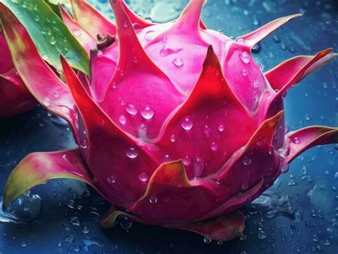 Pink Dragon Fruit Stock Photos, Images and Backgrounds for Free Download